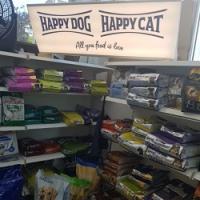 /customerDocs/images/avatars/32218/32218-PET SHOP-ΤΡΟΦΕΣ-ΑΞΕΣΟΥΑΡ-ΚΑΤΟΙΚΙΔΙΩΝ-SHOP FOR PETS ADDICT-ΑΝΩ ΗΛΙΟΥΠΟΛΗ-LOGO.jpg